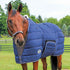 Country Pride Squall Ultra Heavyweight Stable Blanket